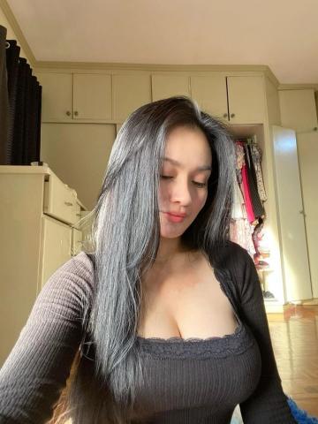 Хана